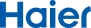 haier