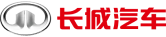 长城汽车