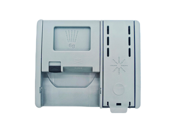 XFP-F01 型 分配器 