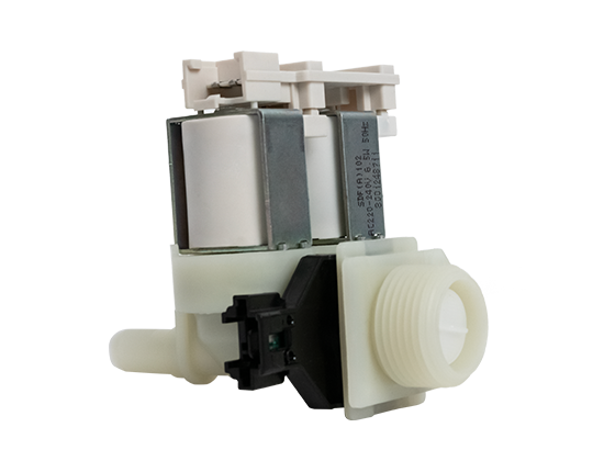 SDF 系列 水用电磁阀 