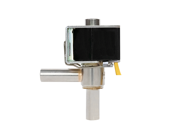 不锈钢？绱欧 