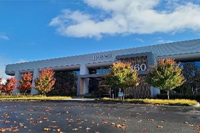 ebet易博北美研发办公室