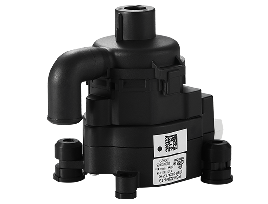 PSB-B Series Drainage Pump